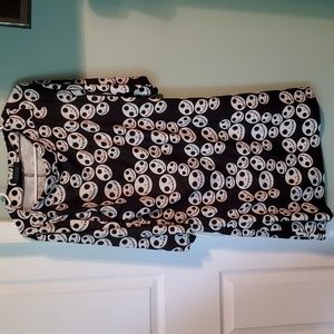 Womens tunic